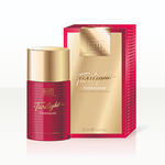 HOT Naisille Twilight Pheromon Parfüm 50ml